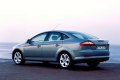 carscoop_ford_mondeo_304
