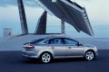 carscoop_ford_mondeo_305