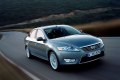 carscoop_ford_mondeo_306