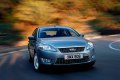 carscoop_ford_mondeo_307
