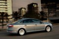carscoop_ford_mondeo_308