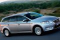 carscoop_ford_mondeo_310