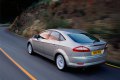 carscoop_ford_mondeo_311