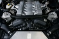 2007-aston-martin-vanquish-s-engine-1280x960