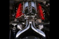 2007-hennessey-venom-1000-twin-turbo-dodge-viper-srt-engine-1280x960