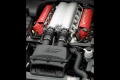 2008-dodge-viper-srt10-engine-1920x1440