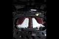 2008-le-mansory-bentley-continental-gt-engine-compartment-1280x960