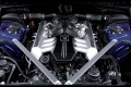 2008-rolls-royce-phantom-drophead-coupe-engine-1920x1440