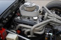 2008-shelby-85th-commemorative-gt40-engine-1280x960