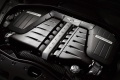 2009-bentley-continental-gtc-speed-v12-engine-1920x1440