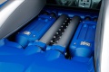 2009-bugatti-veyron-bleu-centenaire-engine-1280x960