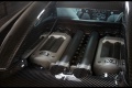 2009-mansory-bugatti-veyron-linea-vincero-engine-1280x960