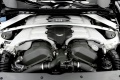 2010-wheelsandmore-aston-martin-db9-convertible-engine-view