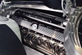 cadillac-sixteen-concept-engine-1024x768