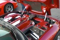 corvette-engine