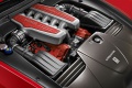 ferrari-599-gtb-fiorano-engine-lg