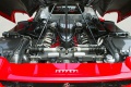 ferrari-enzo-engine-1024x768