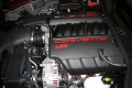 gm-ls3-engine