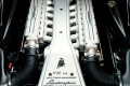 lamborghini-diablo-engine