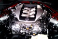 nissan_gt-r_engine