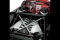 pagani_zondaf_manu-06_engine-02