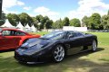 salon-prive-2010-136