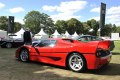 salon-prive-2010-137