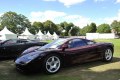 salon-prive-2010-141