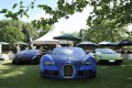 salon-prive-2010-155