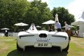 salon-prive-2010-41