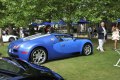 salon-prive-2010-59