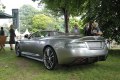 salon-prive-2010-71