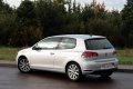 2010vwgolffd_02