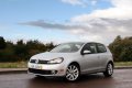 2010vwgolffd_03