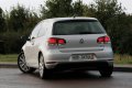 2010vwgolffd_04