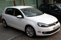 2010vwgolffd_27