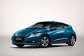 06-crz