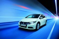 2012-honda-civic-hatch-25