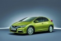 2012-honda-civic-hatch-28