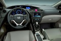 2012-honda-civic-hatch-29