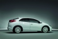 2012-honda-civic-hatch-40