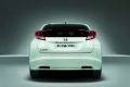 2012-honda-civic-hatch-42