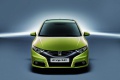 2012-honda-civic-hatch-46