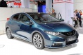 2012-honda-civic-hatch-56