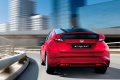 honda-civic_eu-cartube-05