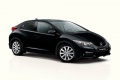 honda-civic_eu-cartube-09