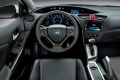 honda-civic_eu-cartube-11