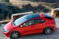 honda-civic_eu-cartube-18