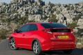 honda-civic_eu-cartube-21