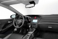 honda-civic_eu-cartube-28